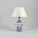 1337 4073 Bordslampa